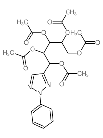 7599-16-8 structure