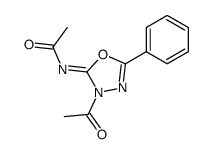 7658-76-6 structure