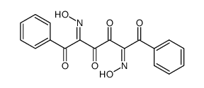 76695-65-3 structure