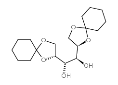 76779-67-4结构式