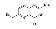 76832-41-2结构式