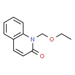 772398-57-9 structure