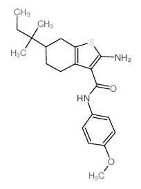 ART-CHEM-BB B014529 structure