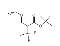 775320-72-4 structure