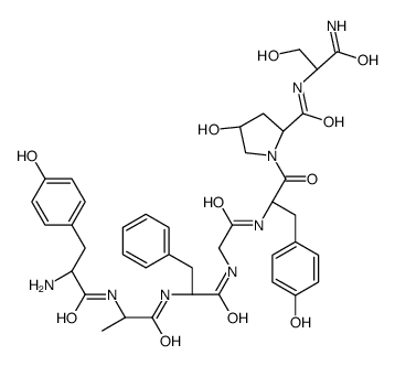 77614-17-6结构式