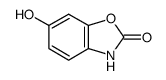 6-Hydroxy-2-benzoxazolinone picture