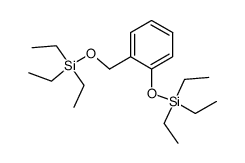 78382-17-9 structure