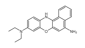 78493-48-8 structure