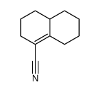 78525-79-8 structure