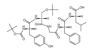 78565-55-6 structure