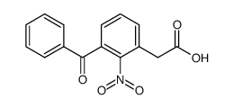 78940-53-1 structure