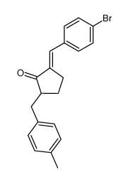 78943-52-9 structure