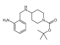 79098-98-9 structure