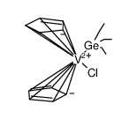 79542-60-2 Structure