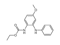 79759-14-1 structure