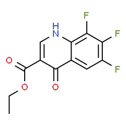 80104-36-5 structure