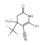 802565-31-7 structure