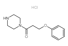 80385-33-7 structure