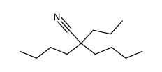 80606-33-3 structure