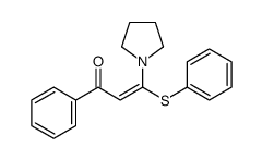 81836-54-6结构式