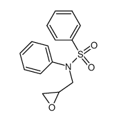 81879-95-0 structure