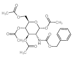 82264-19-5 structure