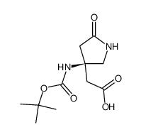 82379-23-5 structure