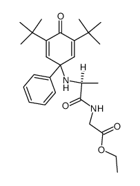 82636-85-9结构式