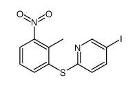 827044-40-6 structure