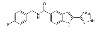 827317-11-3结构式