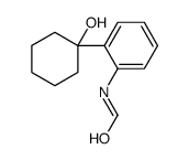 82757-20-8结构式