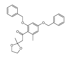 82883-59-8 structure