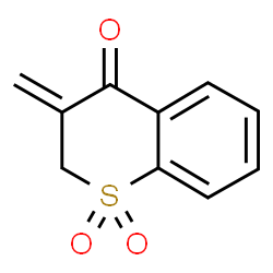 82982-73-8 structure