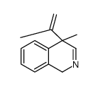 830324-13-5 structure