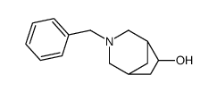 833458-91-6 structure