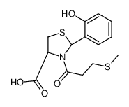 83473-93-2结构式