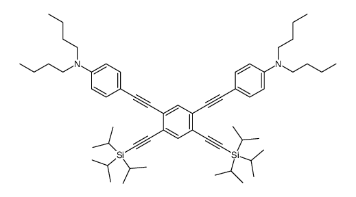 834856-05-2 structure