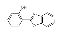 835-64-3结构式