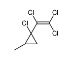 83662-40-2 structure