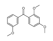 844-38-2结构式