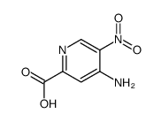 84487-13-8 structure