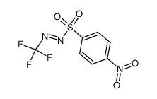 84796-68-9 structure