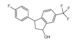 85118-30-5 structure