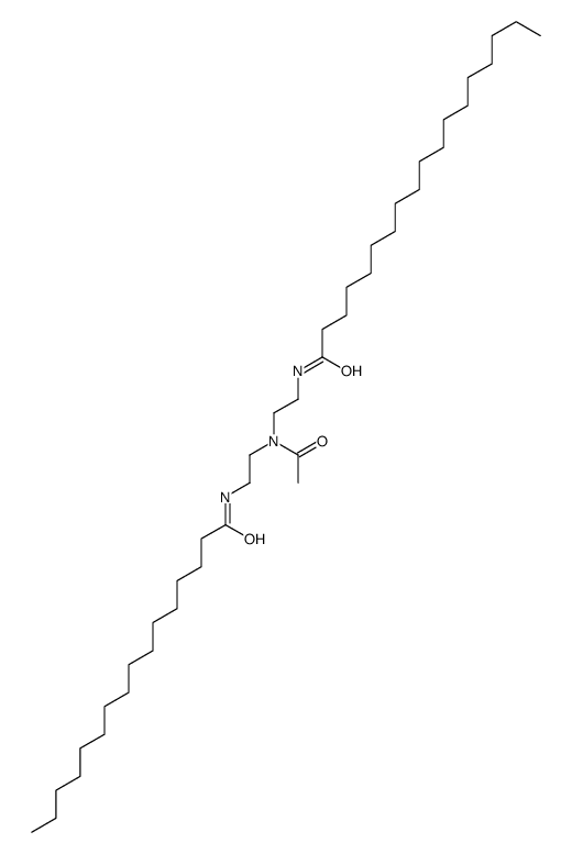 85154-11-6 structure