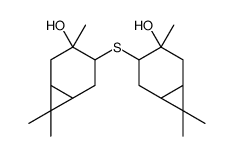 85392-33-2 structure