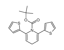 854280-15-2 structure