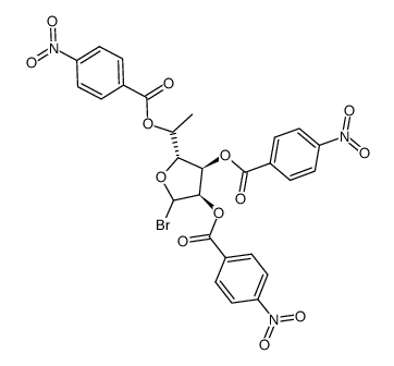 85505-01-7 structure