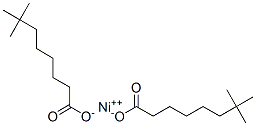 85508-44-7 structure