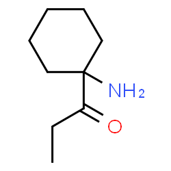 858835-42-4 structure