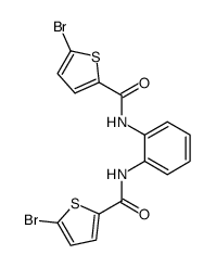 859489-42-2 structure